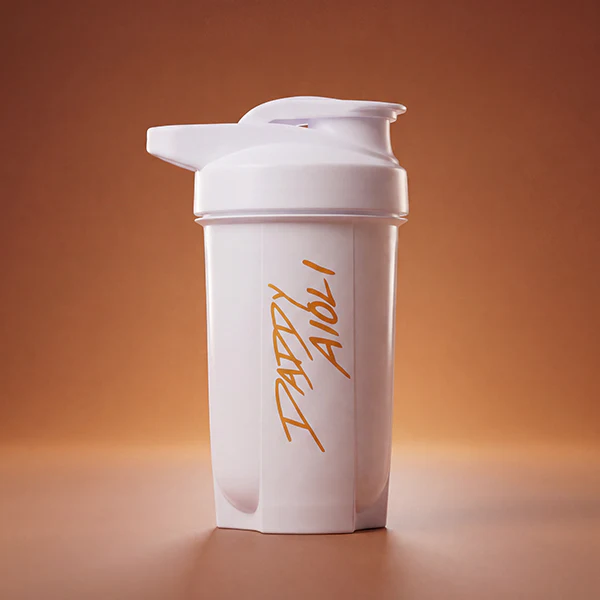 Apparel & Accessories